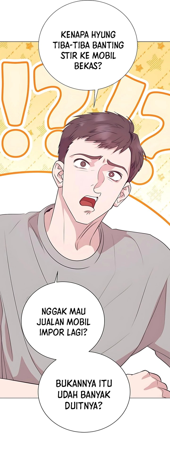 Halaman 39
