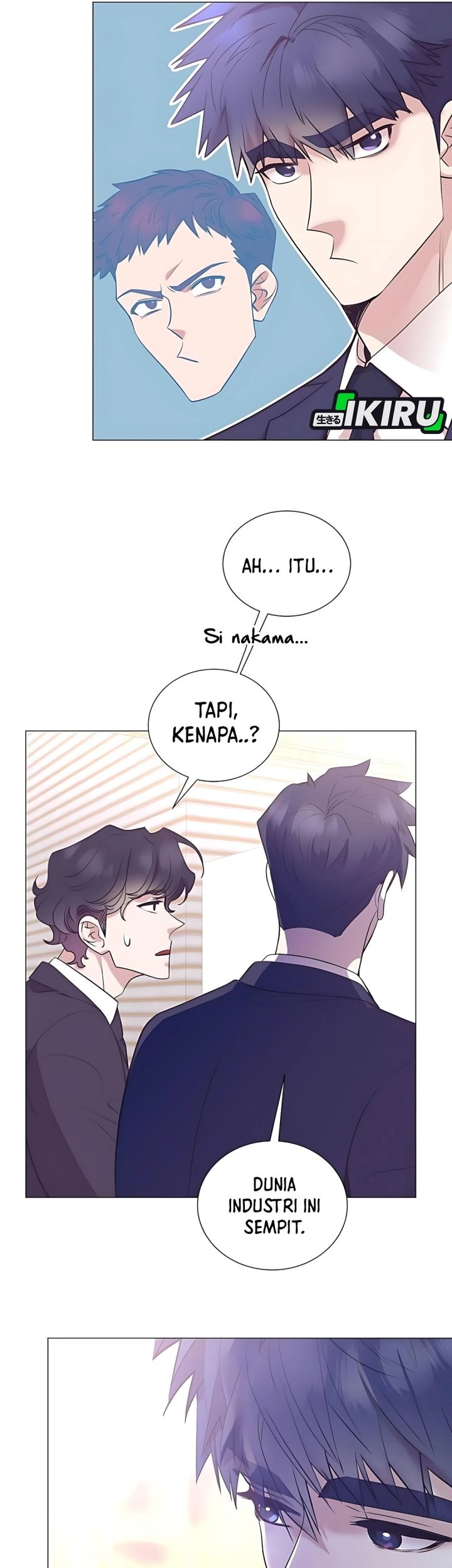 Halaman 217