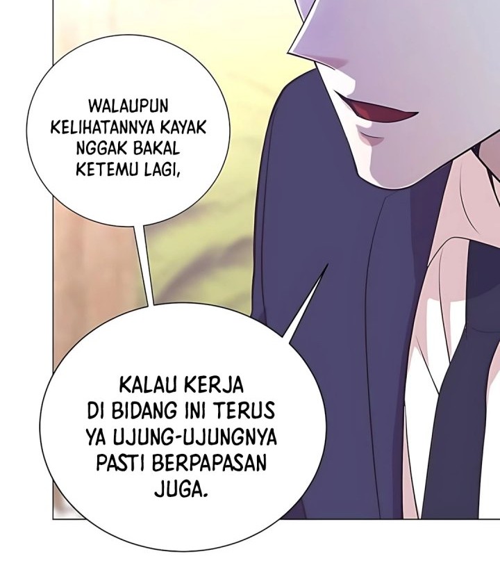 Halaman 218