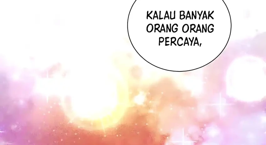 Halaman 309