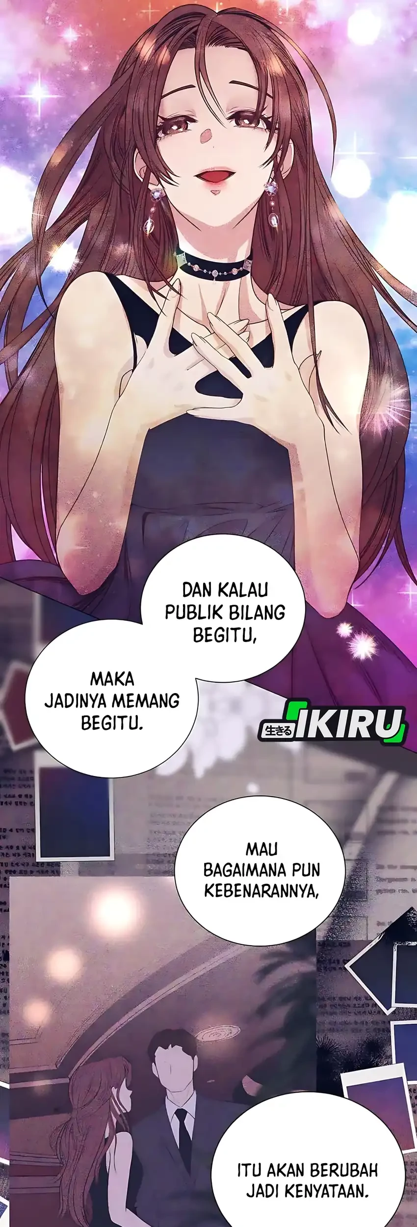 Halaman 310