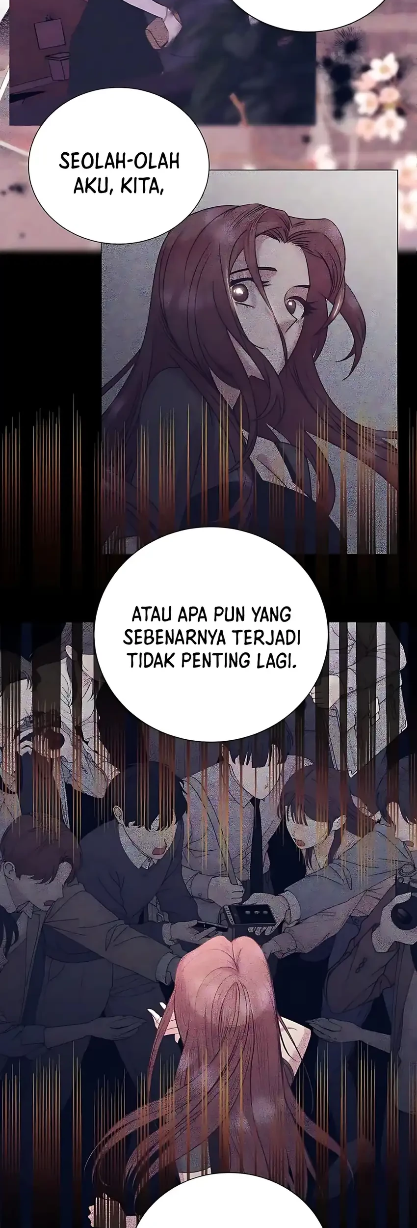 Halaman 311