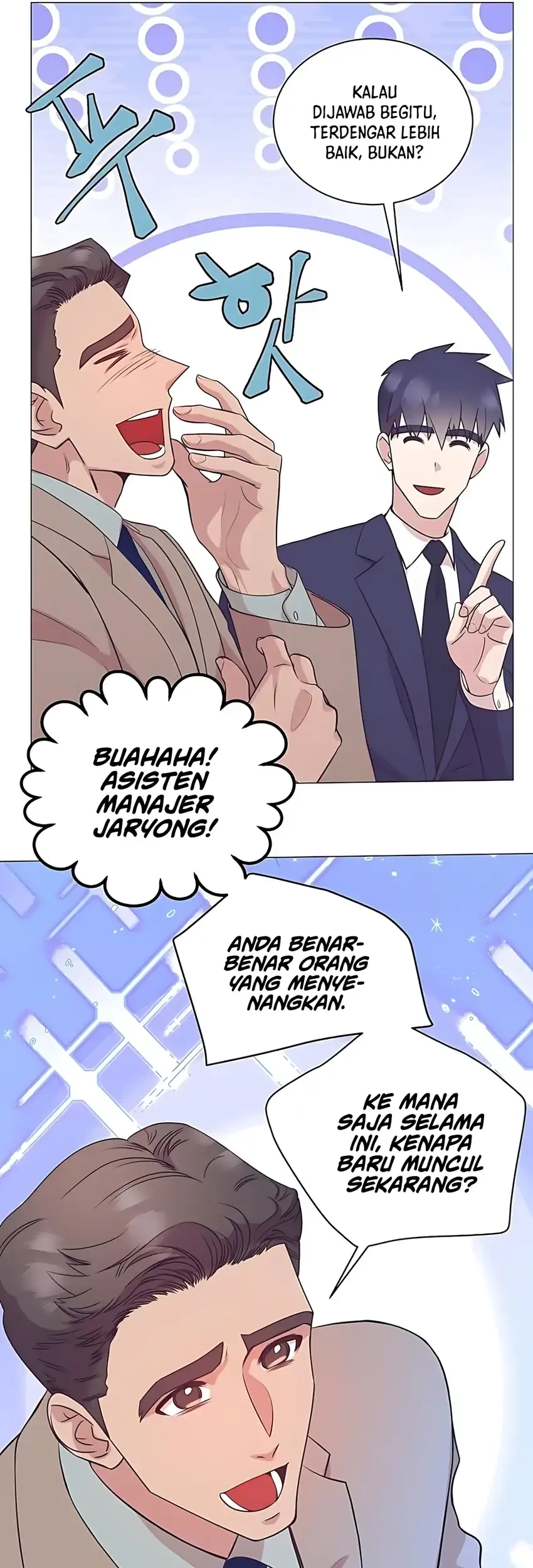 Halaman 41