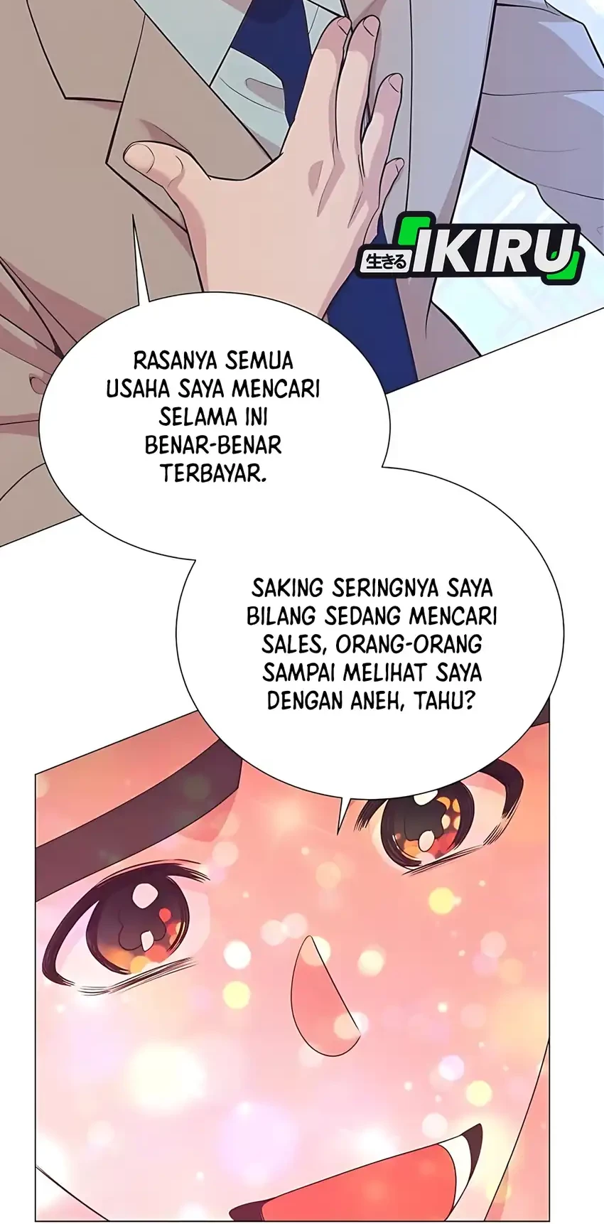 Halaman 42