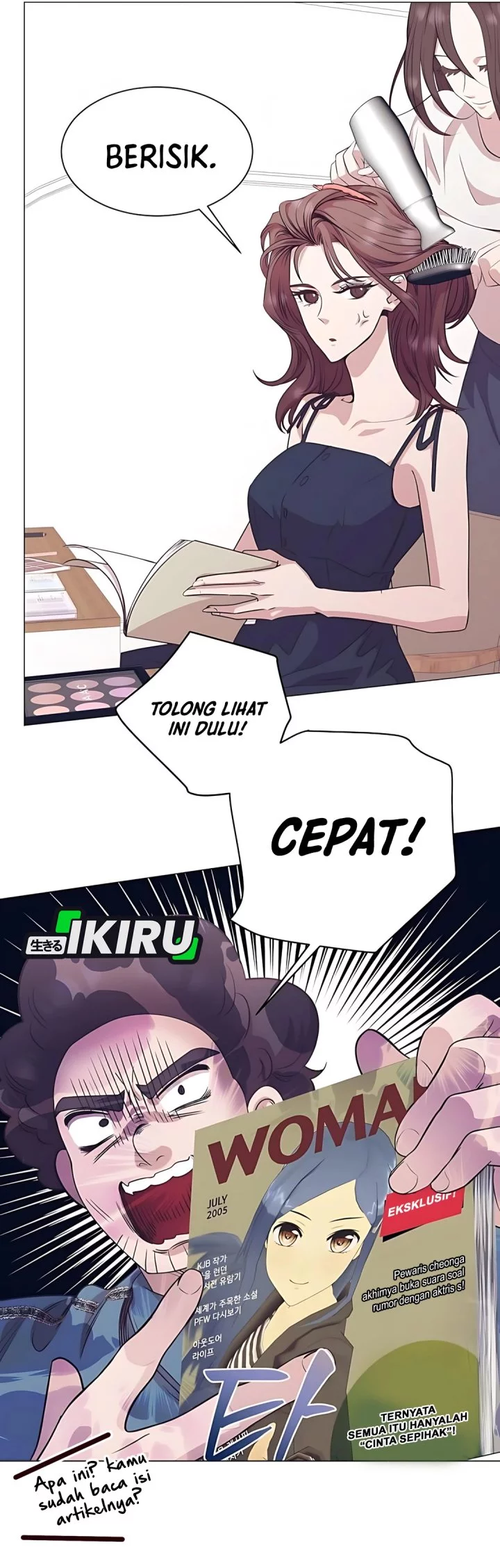 Halaman 99