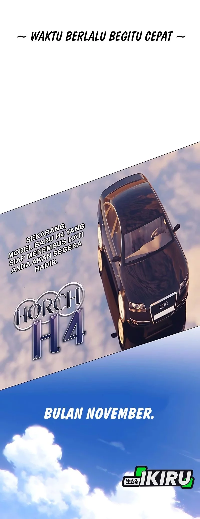 Halaman 132