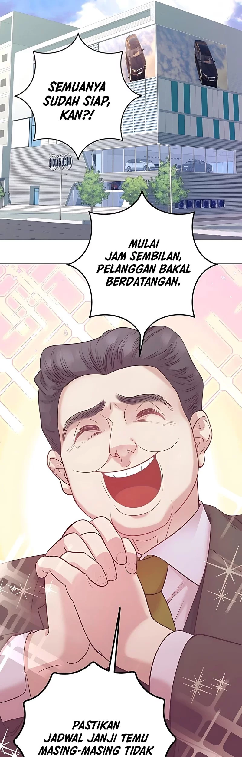 Halaman 133