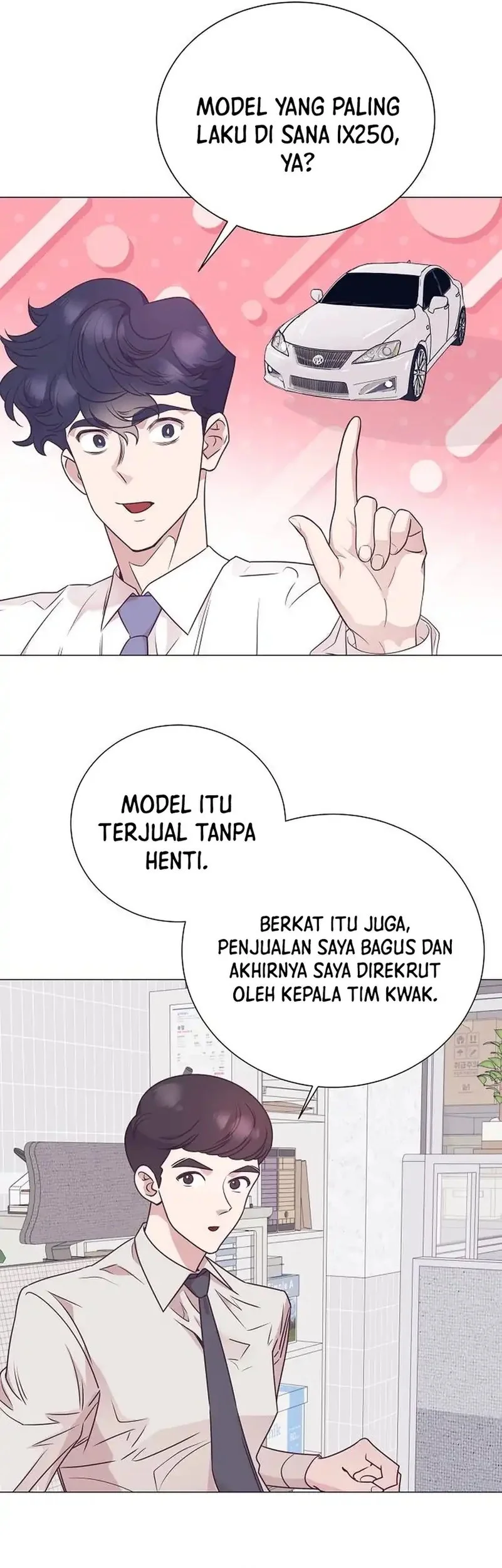 Halaman 95
