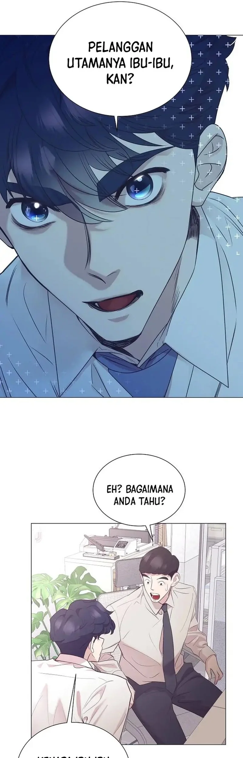 Halaman 96