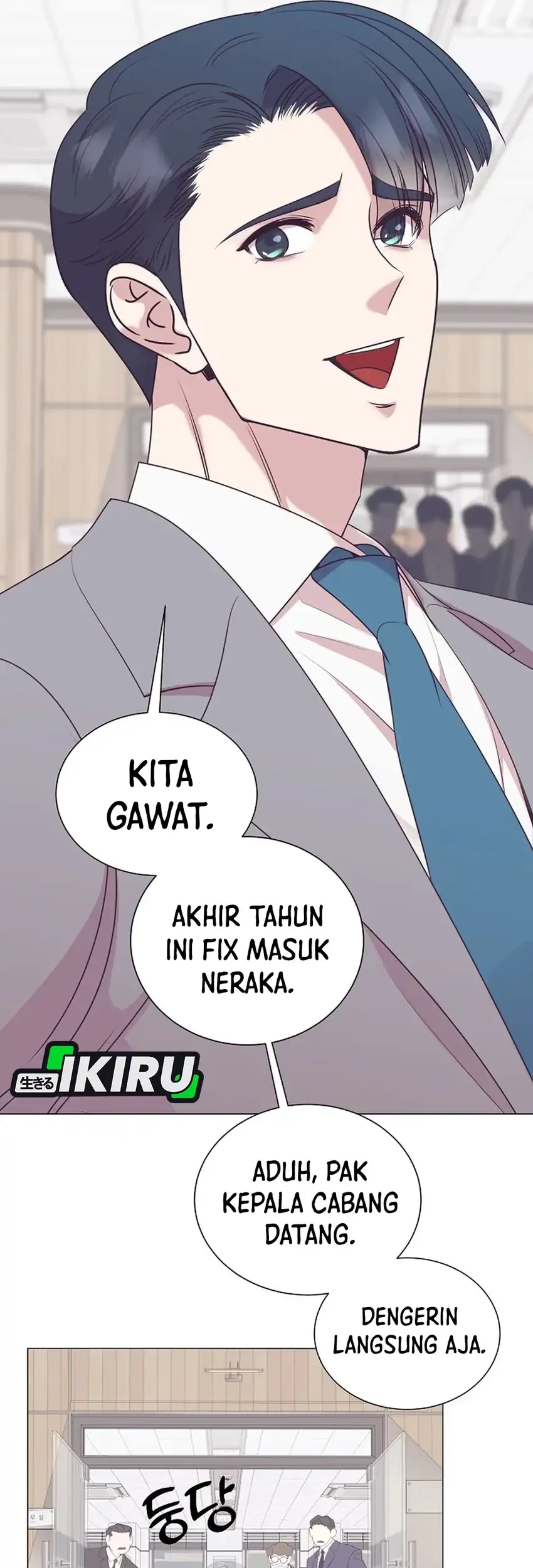 Halaman 183
