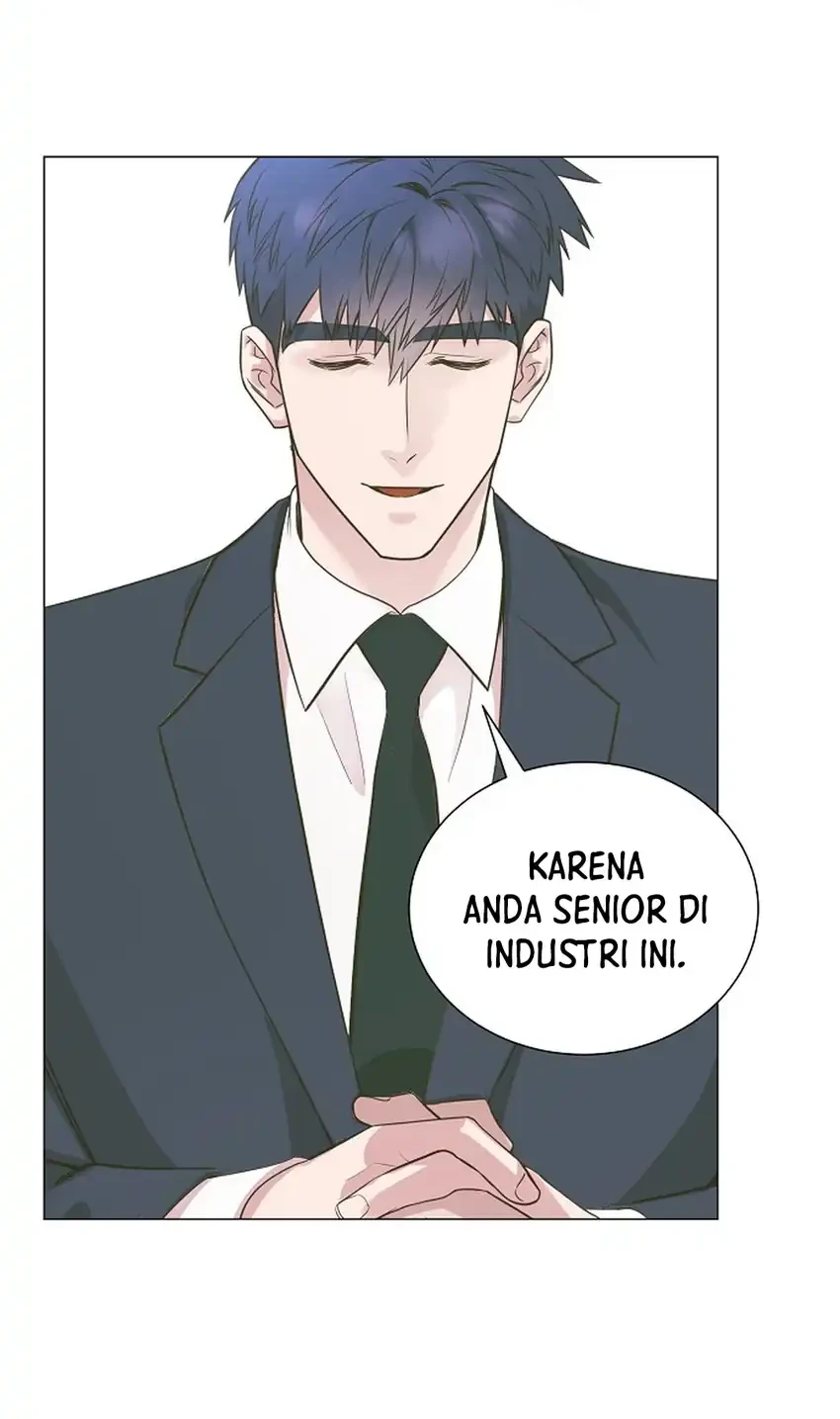 Halaman 150