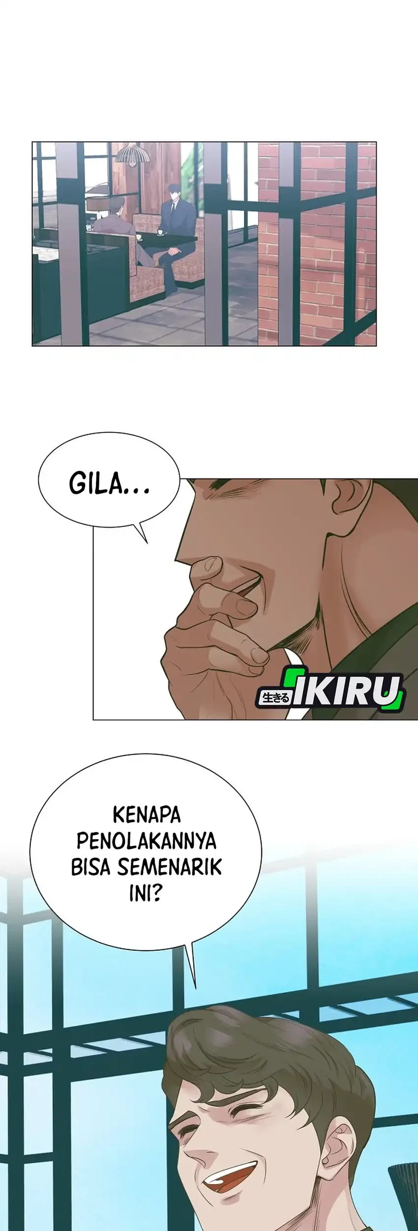 Halaman 151