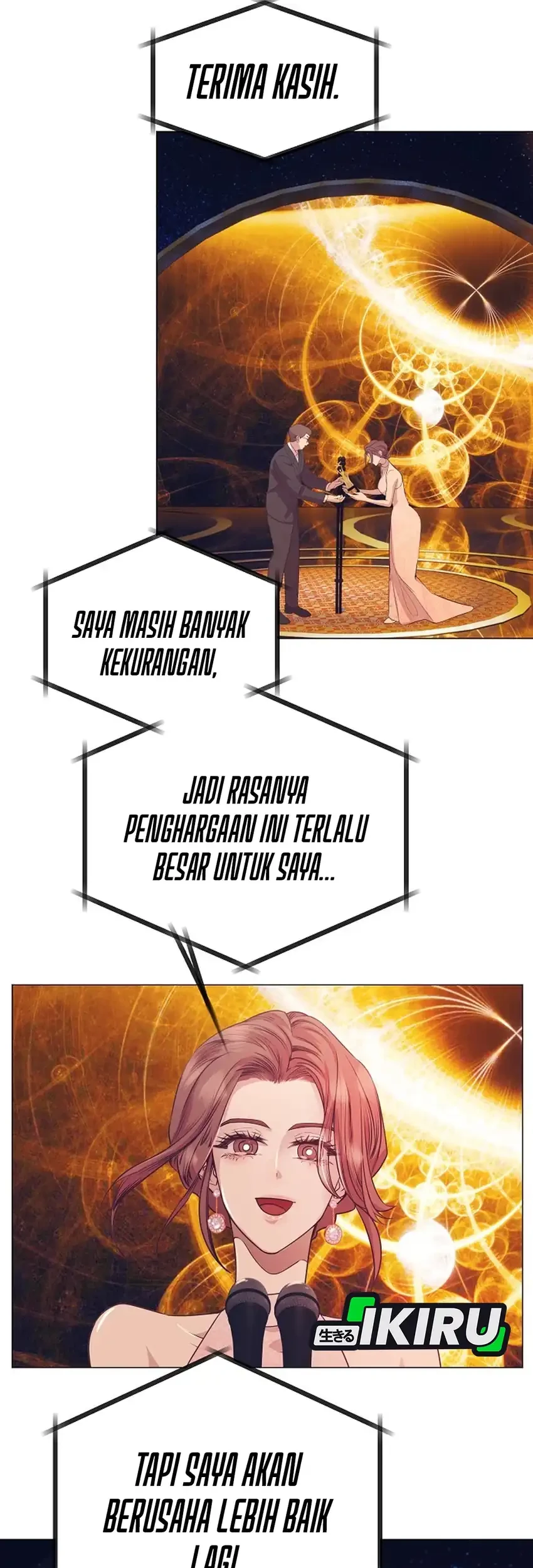 Halaman 289