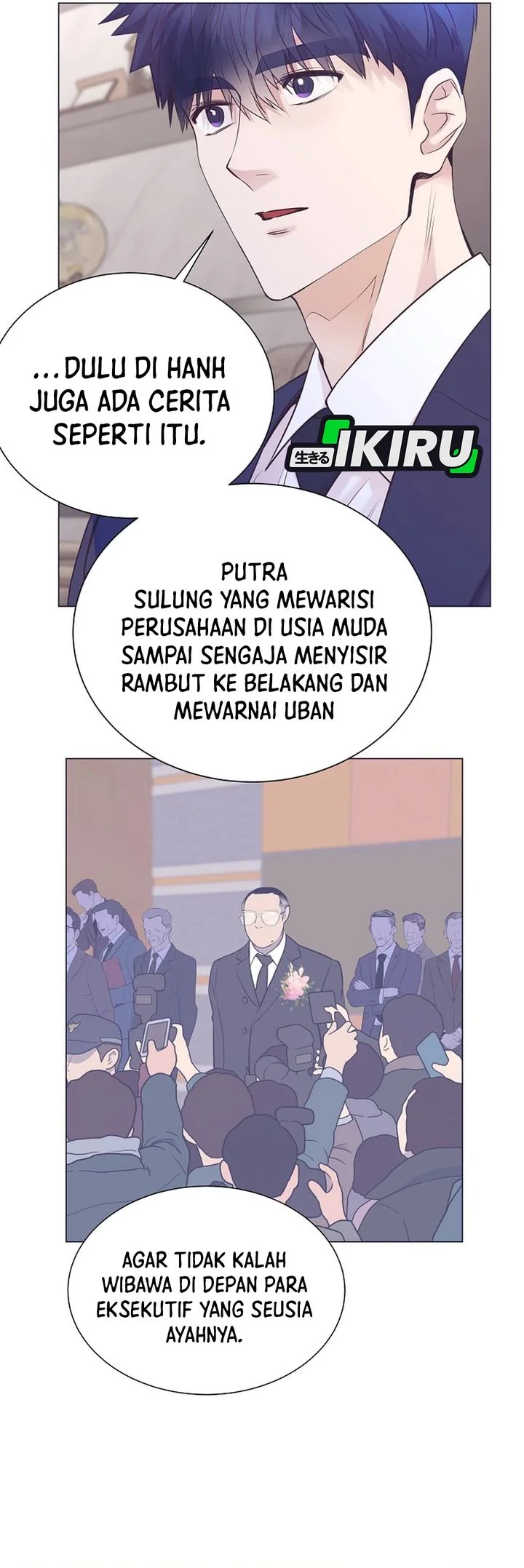 Halaman 39