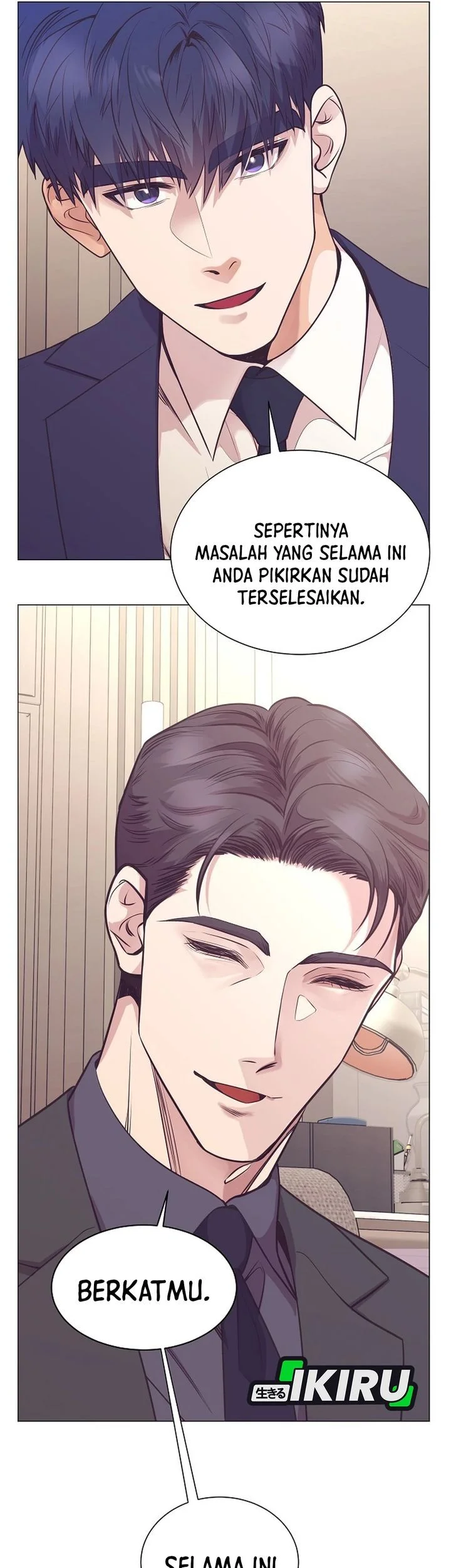 Halaman 40