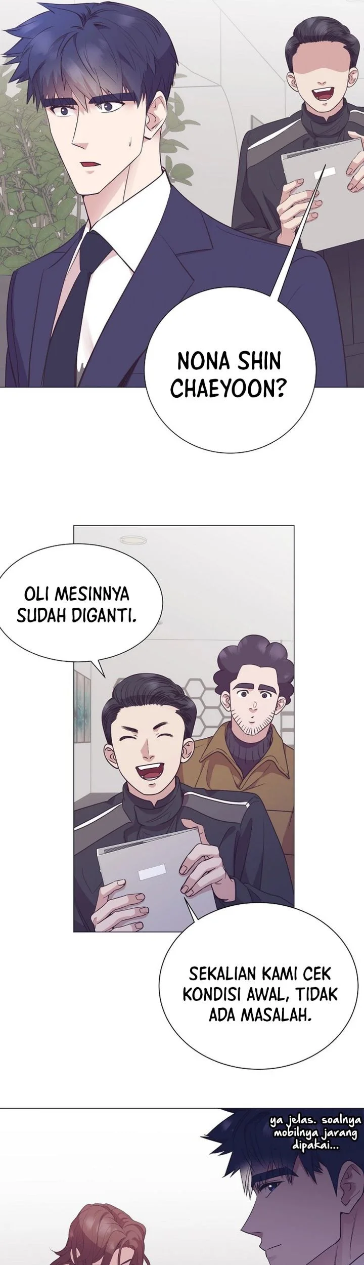 Halaman 81