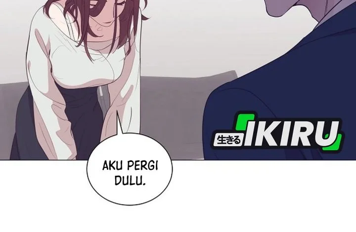 Halaman 82