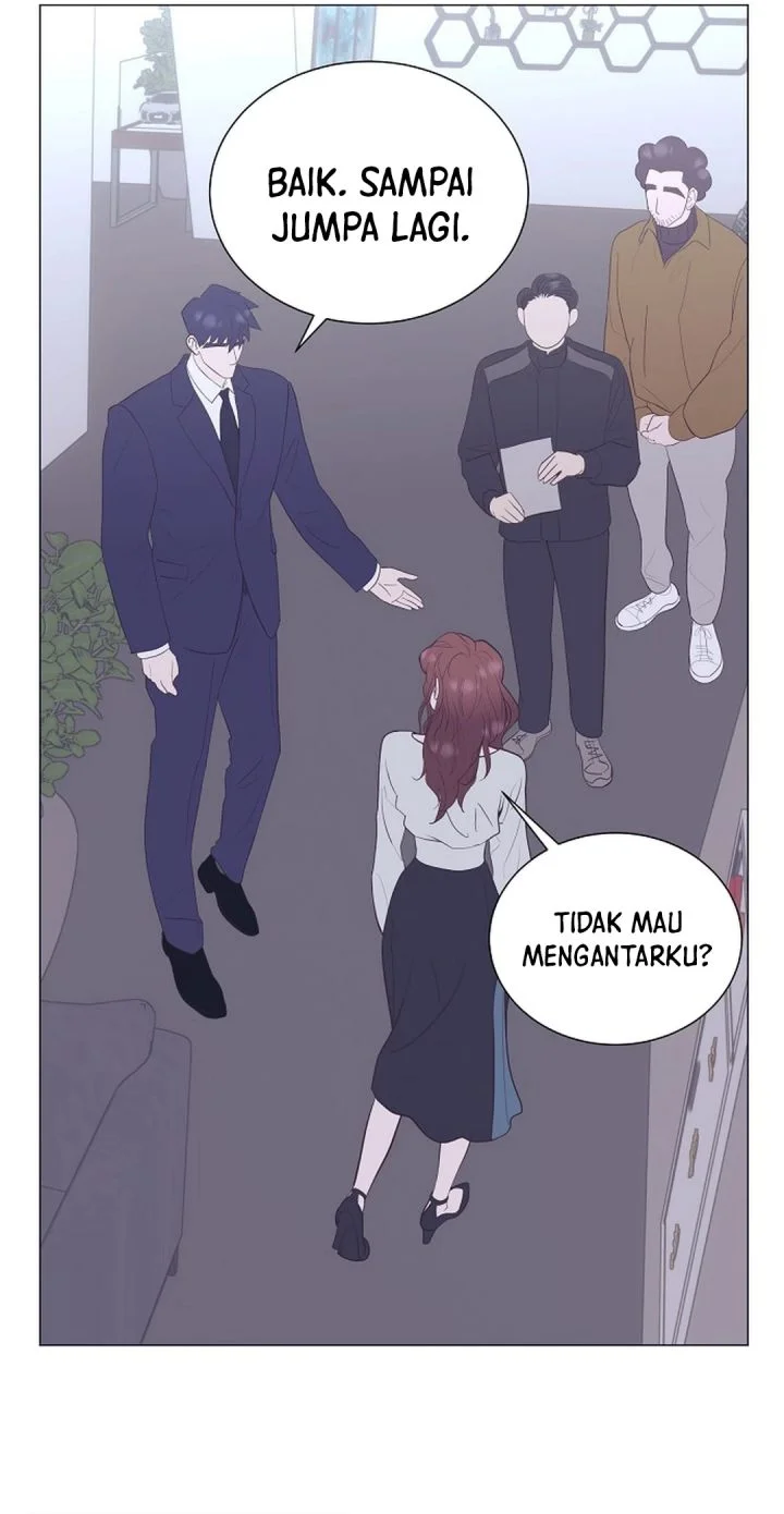 Halaman 83