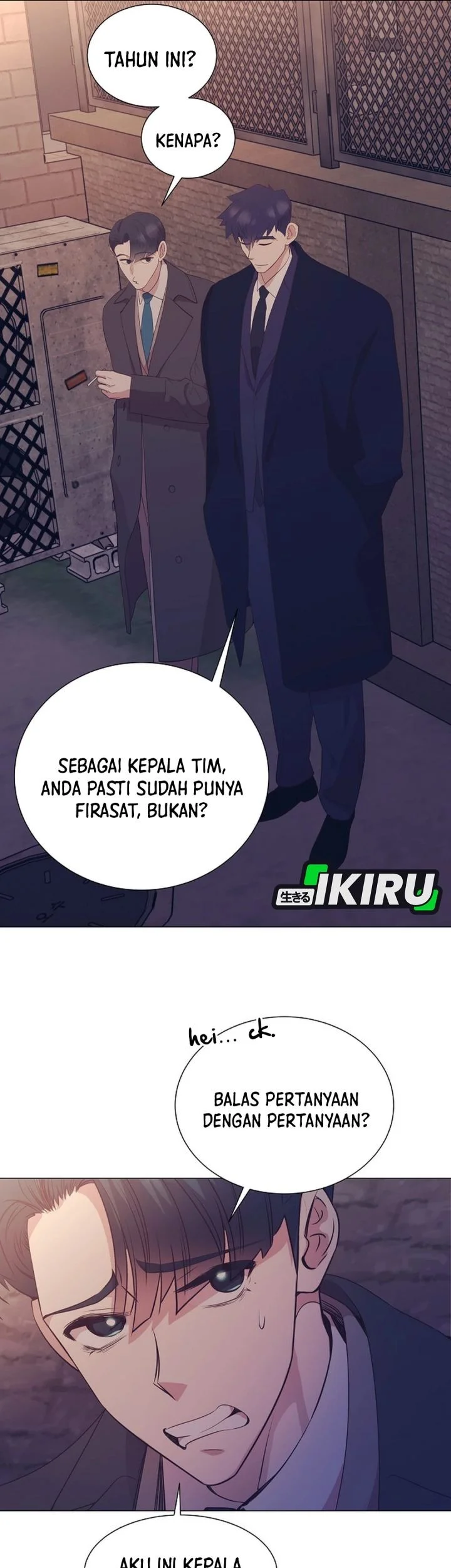 Halaman 42