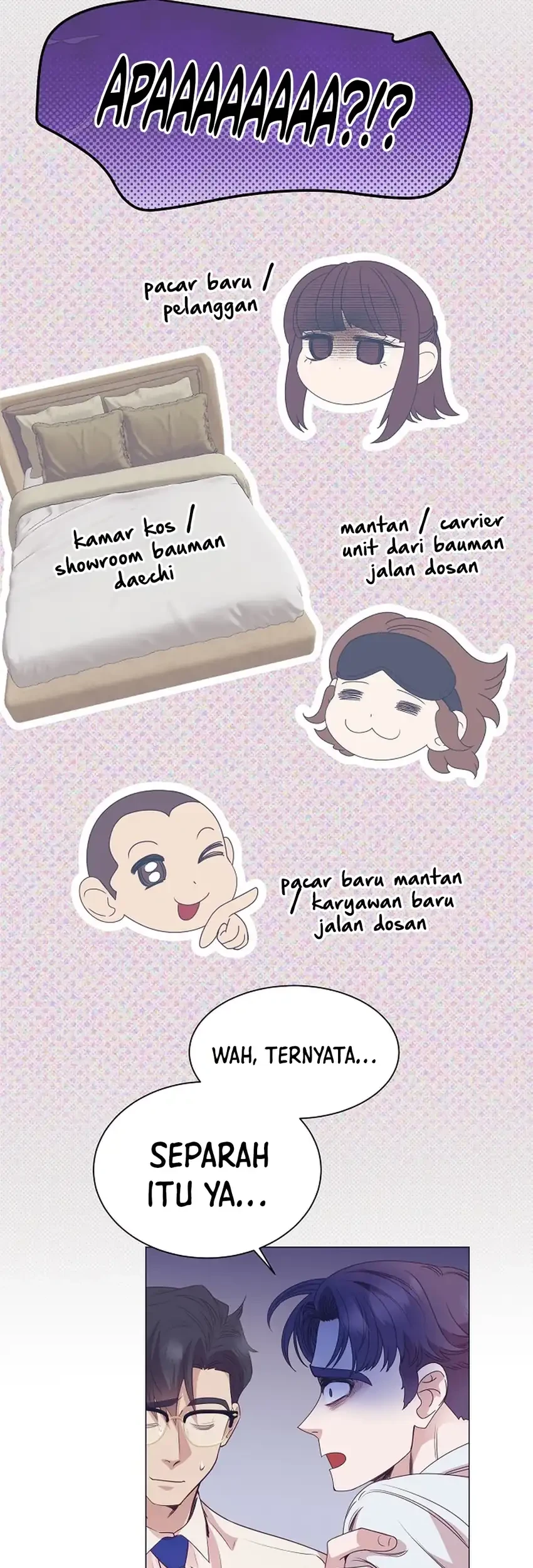 Halaman 85