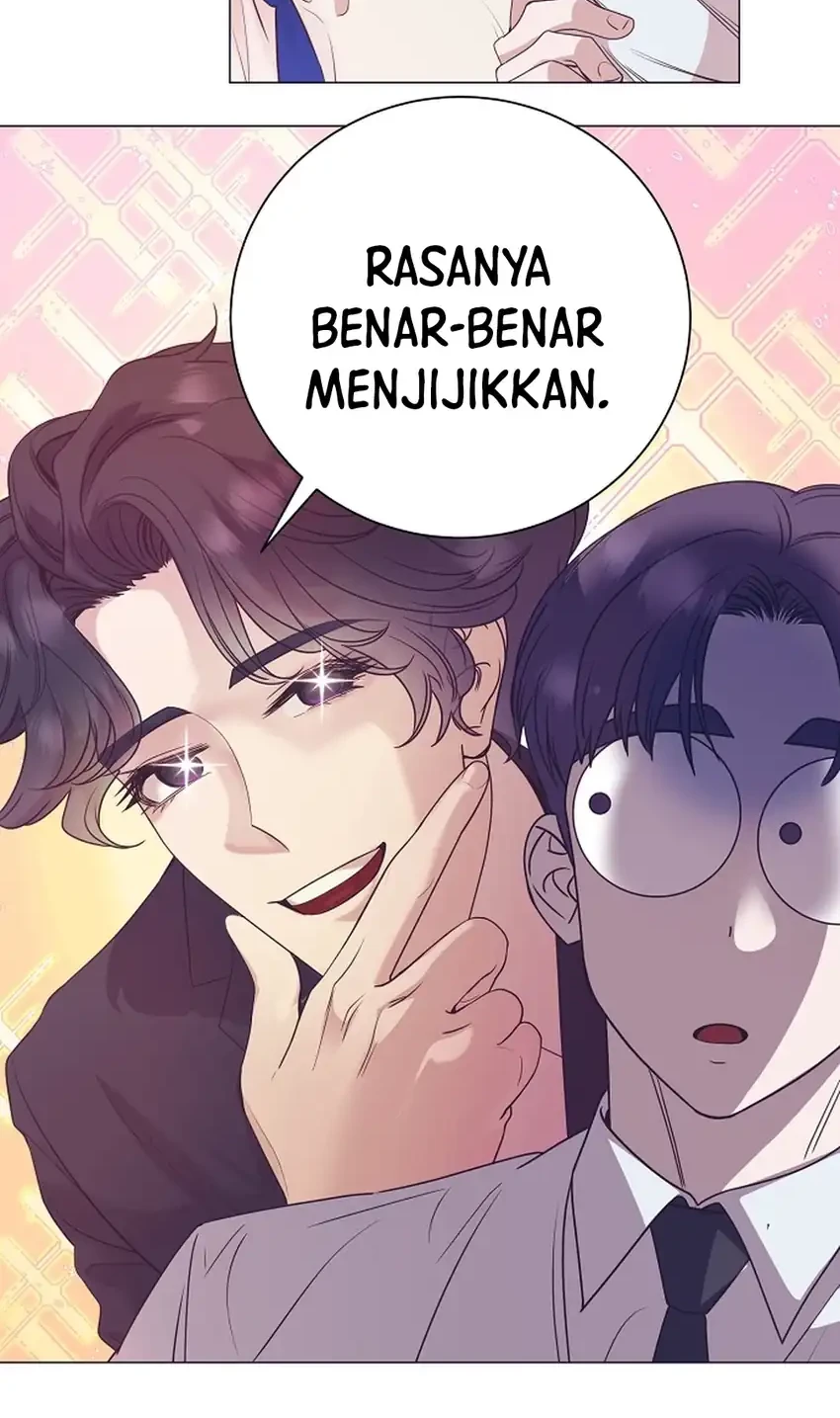 Halaman 86