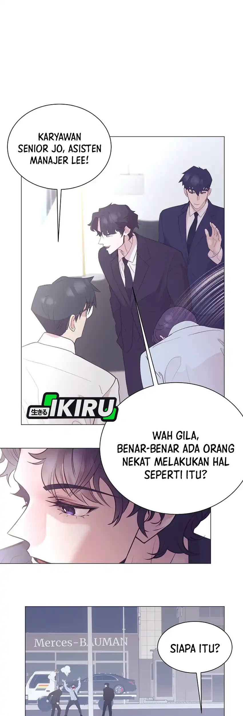 Halaman 87