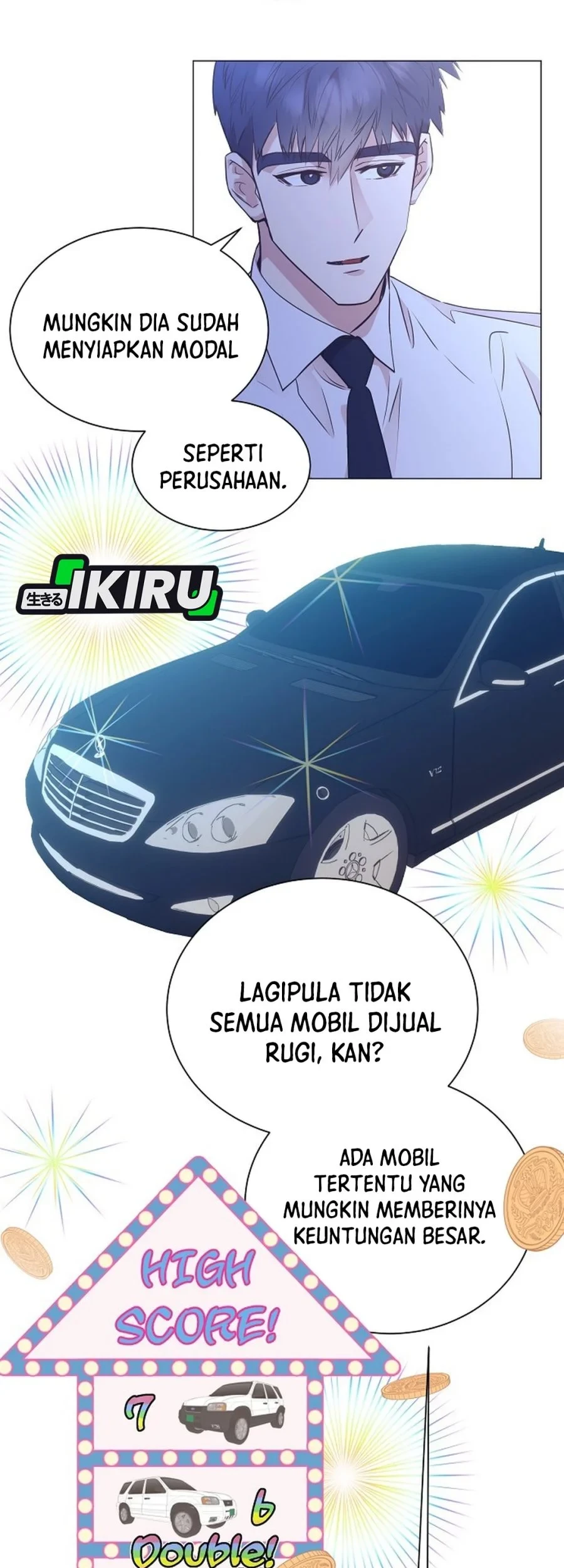 Halaman 48