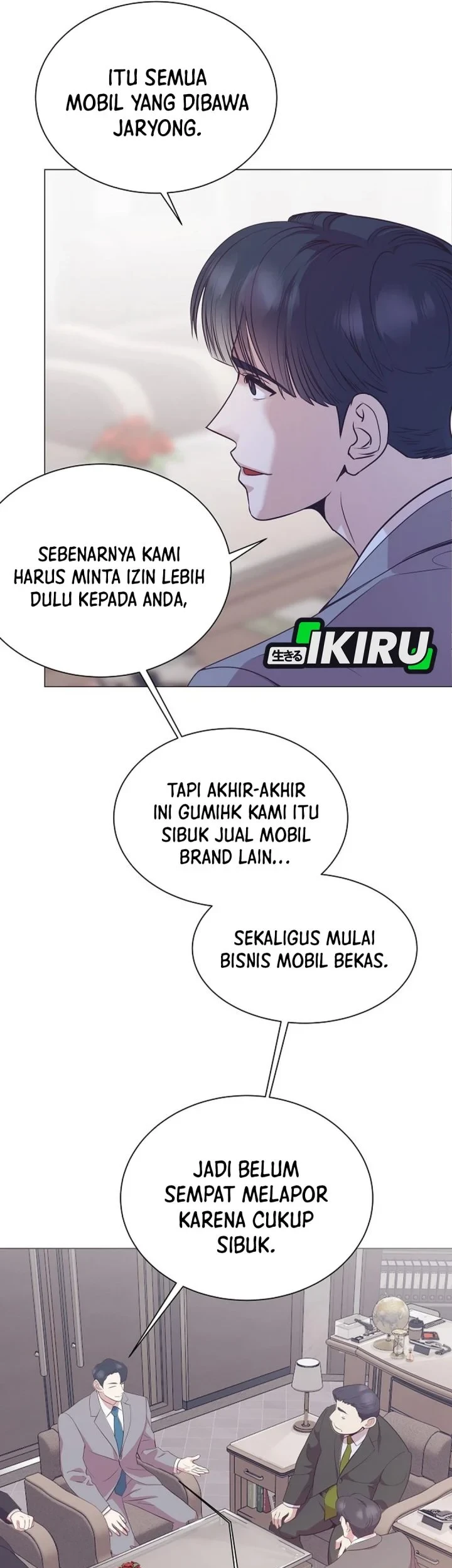 Halaman 259