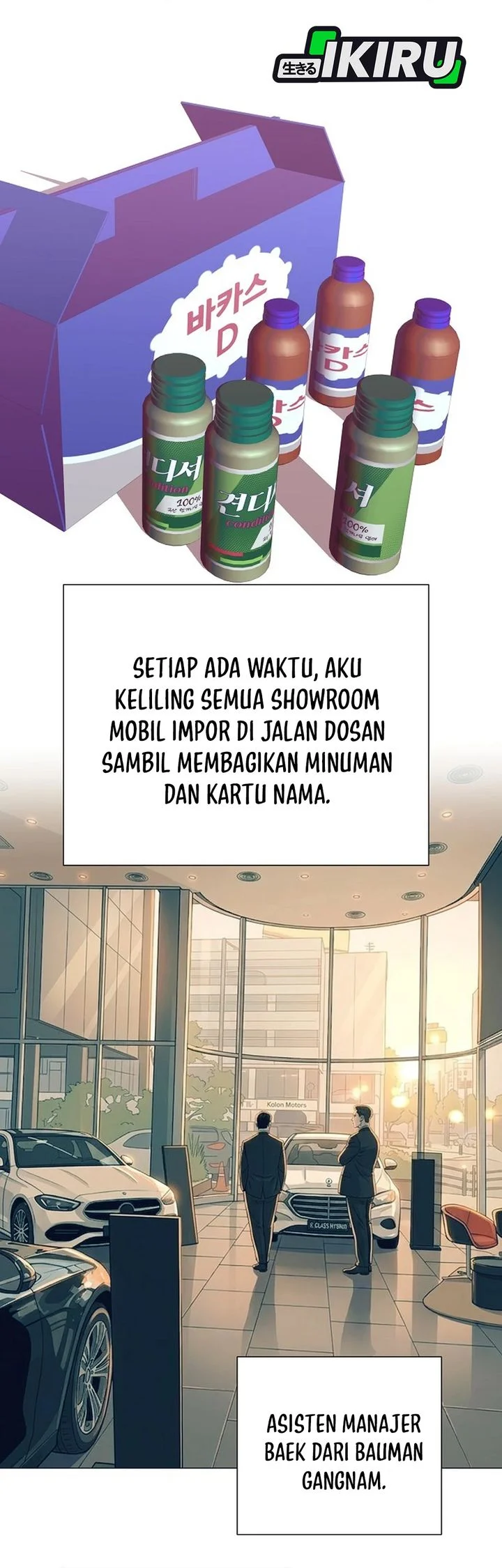 Halaman 36