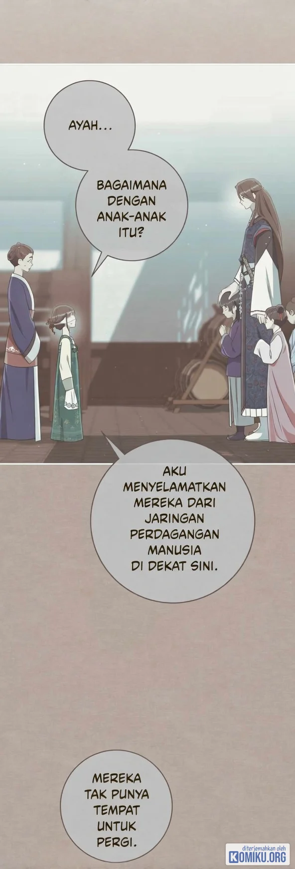 Halaman 50
