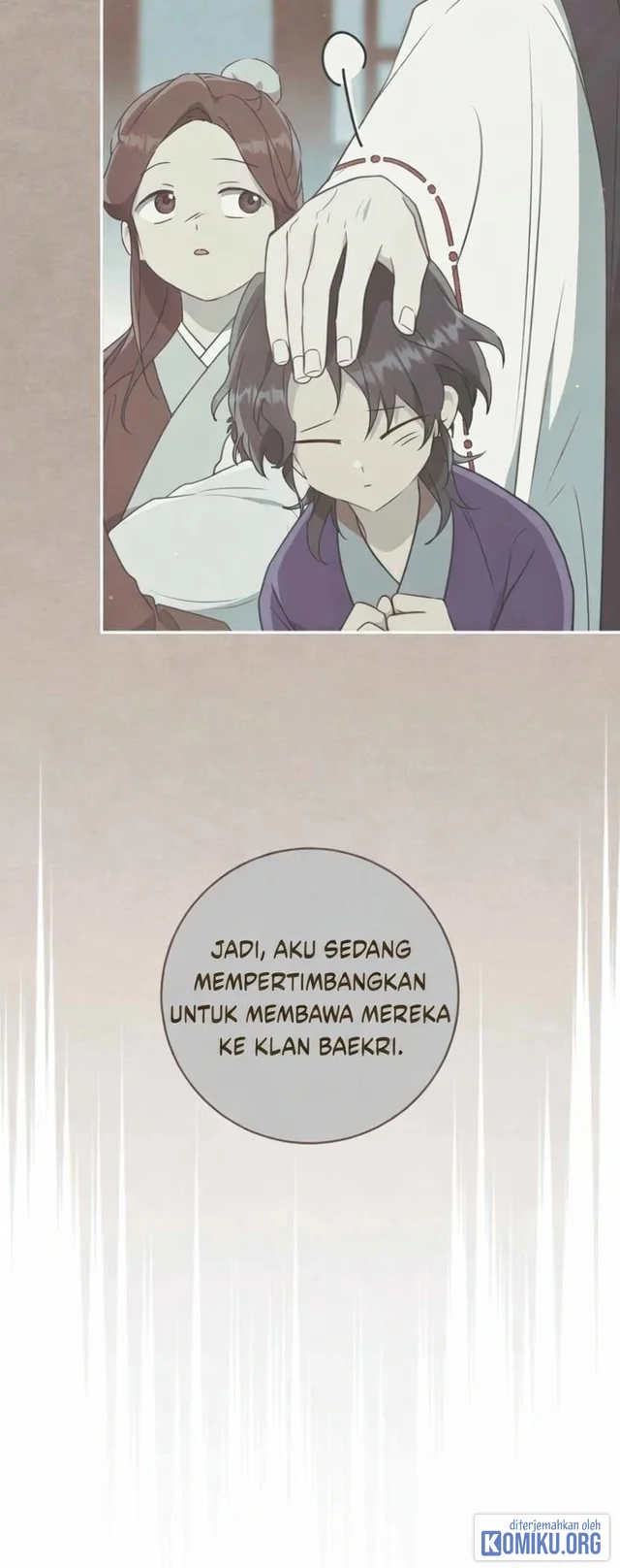 Halaman 51