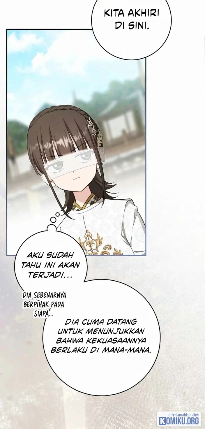 Halaman 143