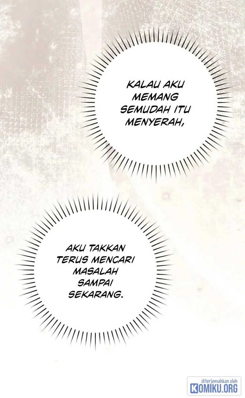 Halaman 144