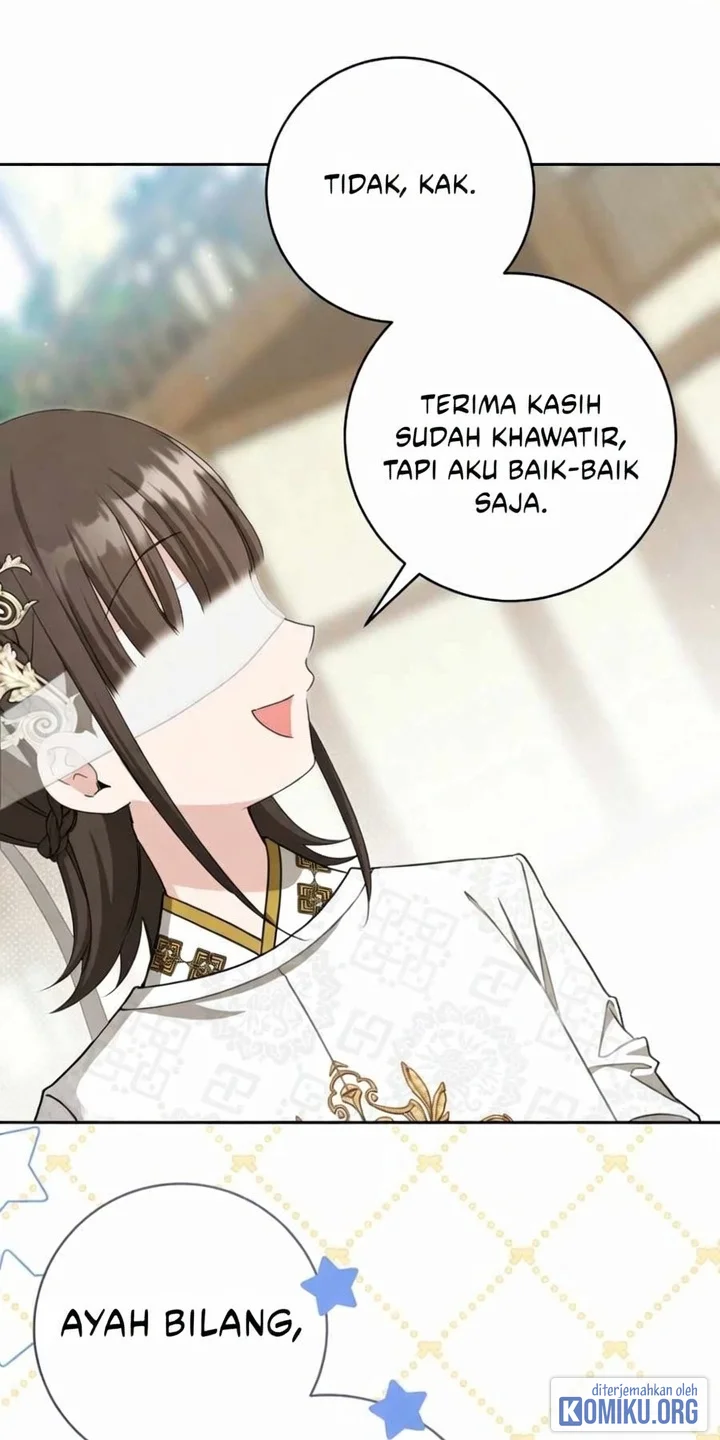 Halaman 145