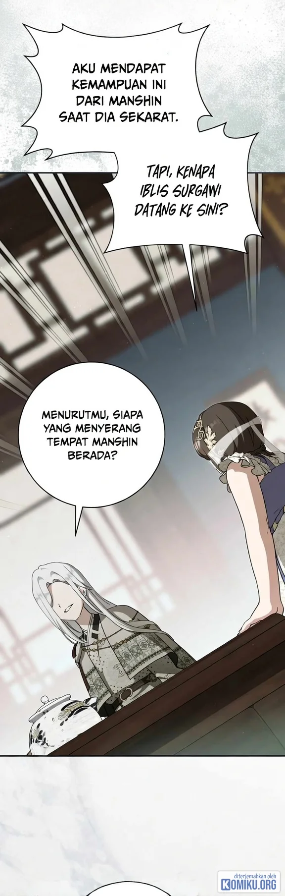 Halaman 53