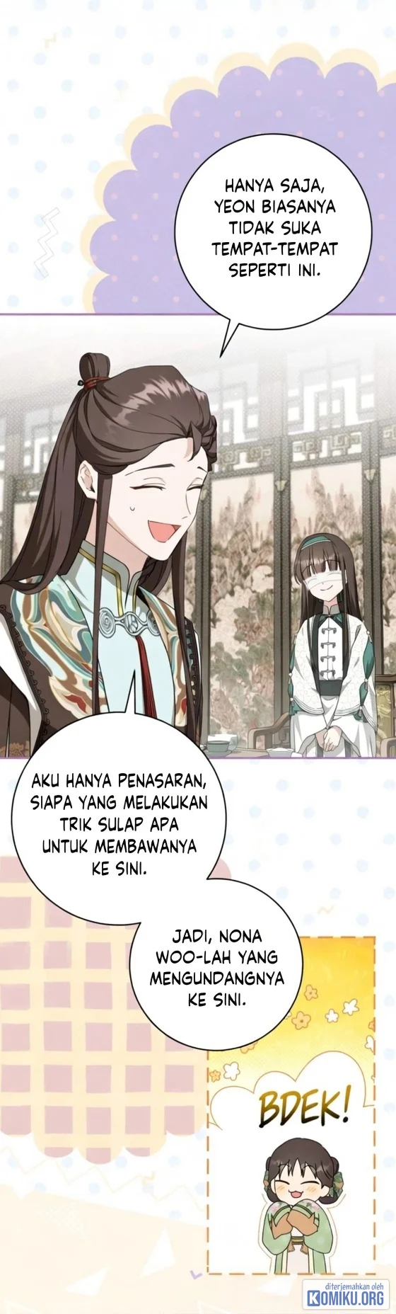 Halaman 51
