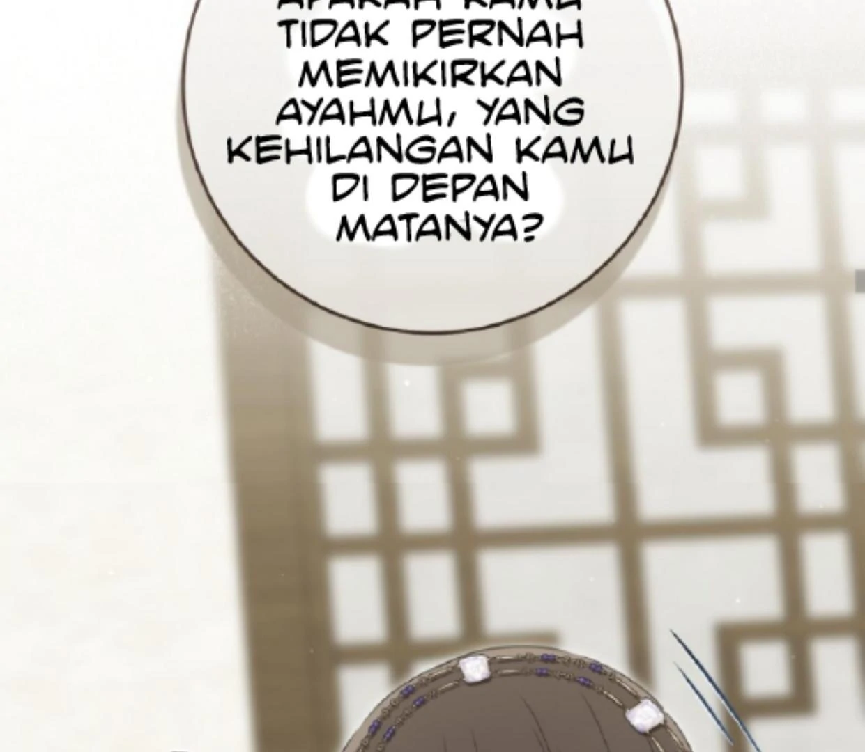 Halaman 267