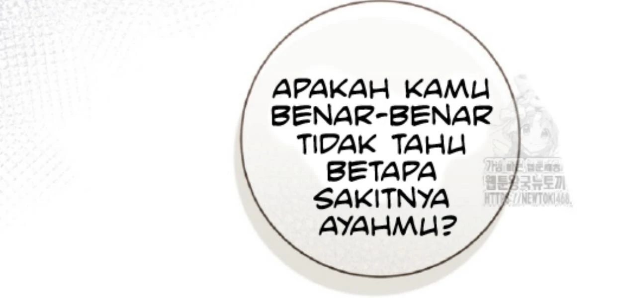 Halaman 270