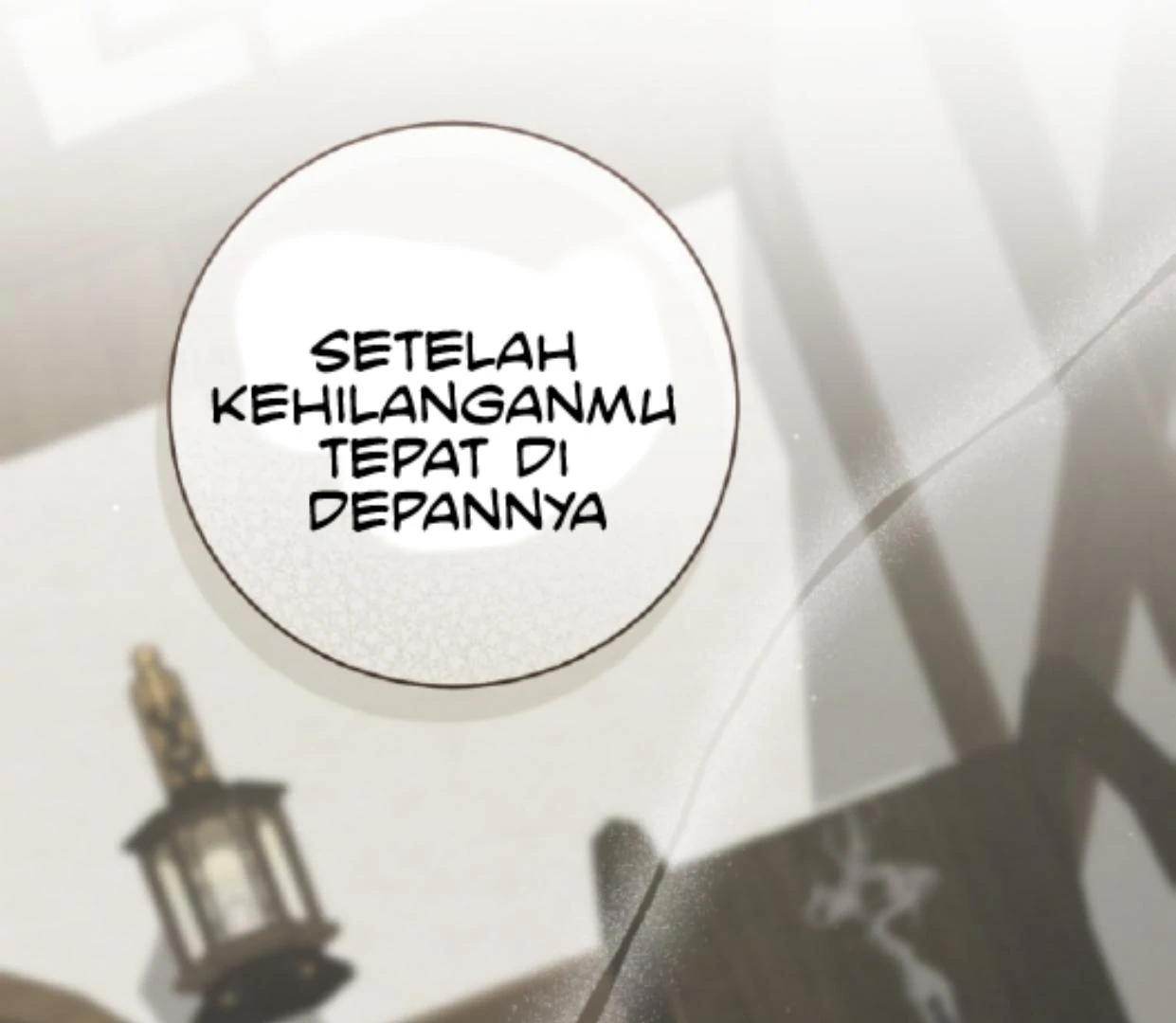 Halaman 271
