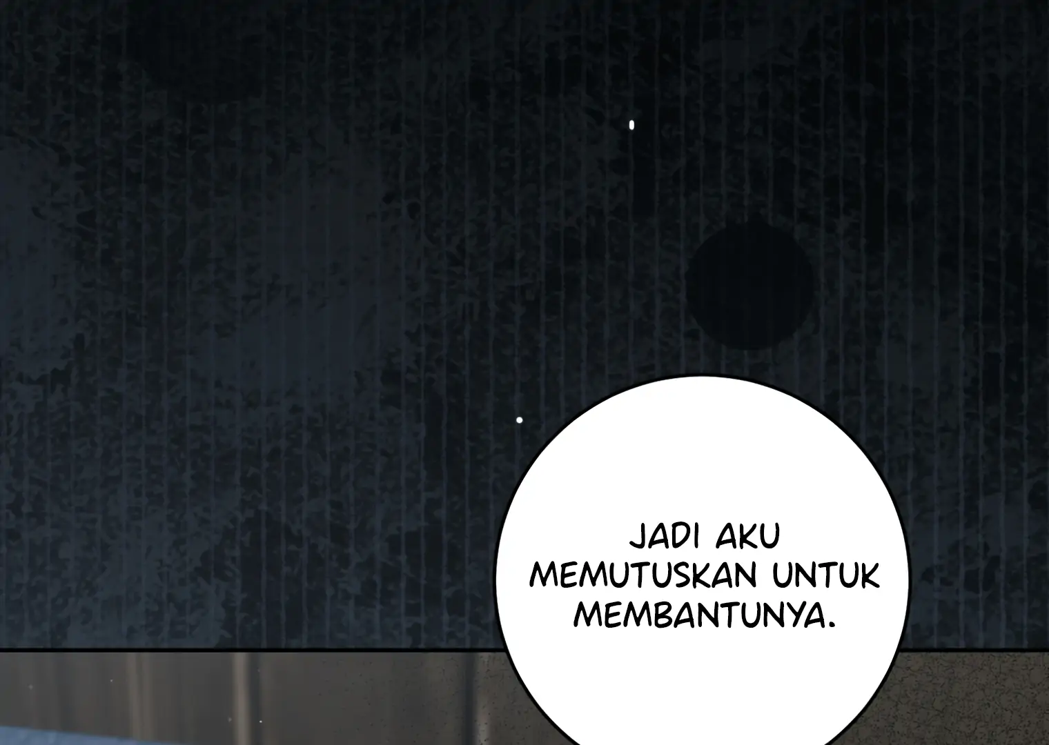 Halaman 215