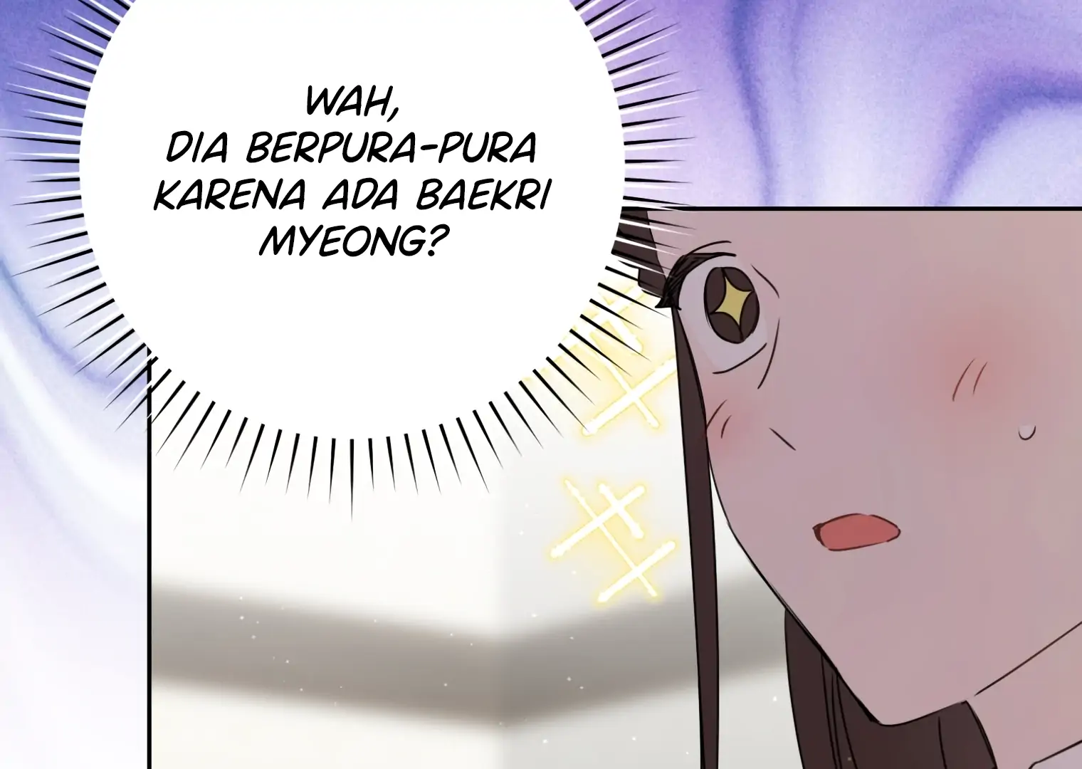 Halaman 141