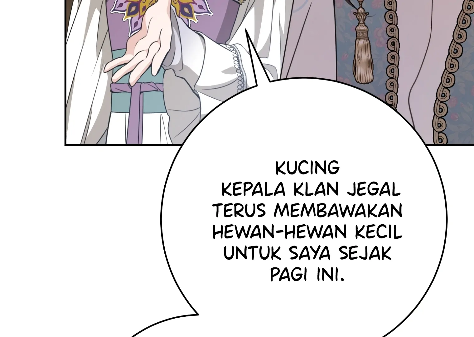 Halaman 143