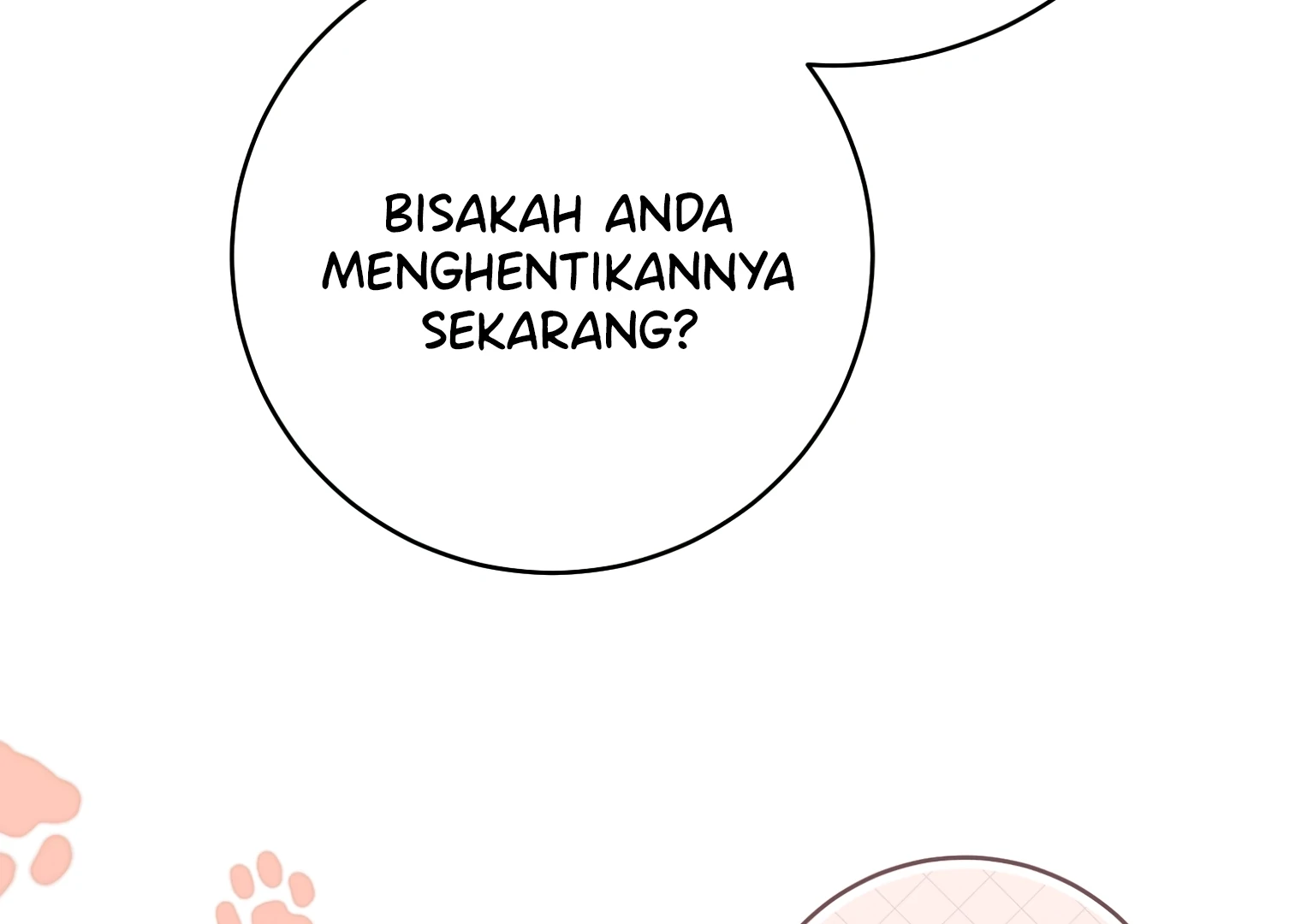 Halaman 144