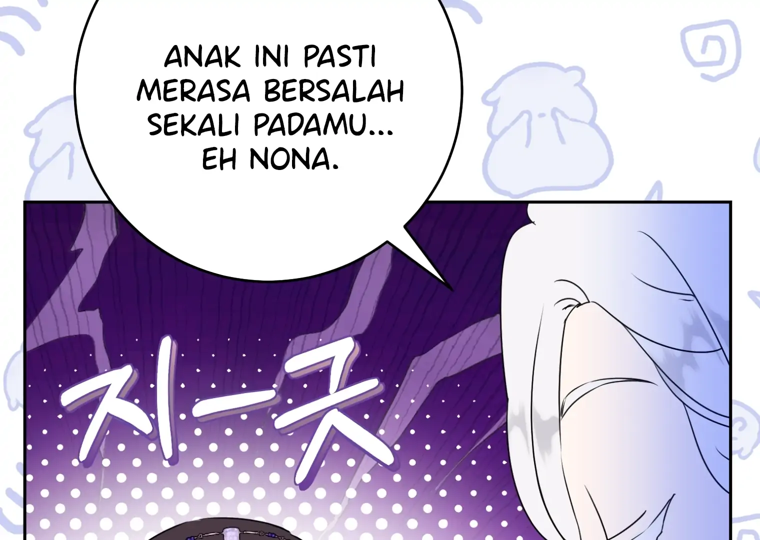 Halaman 147