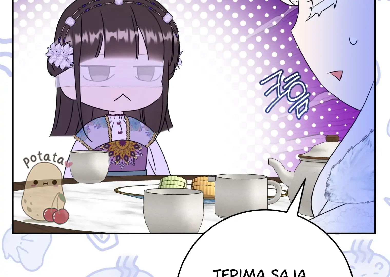 Halaman 148