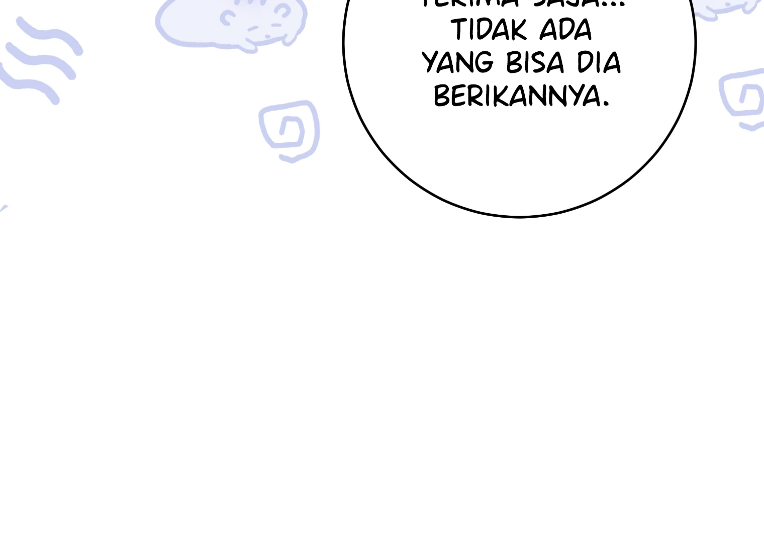 Halaman 149