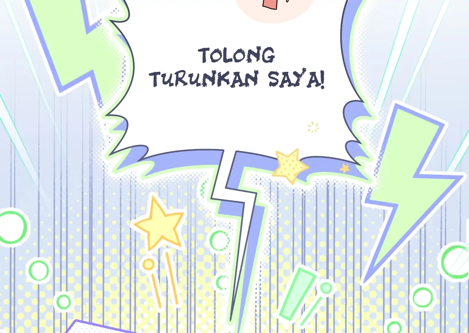 Halaman 566
