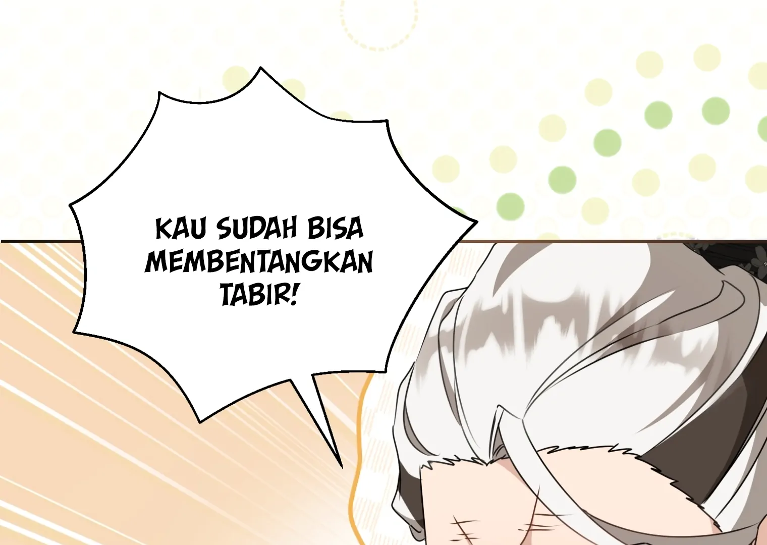 Halaman 572