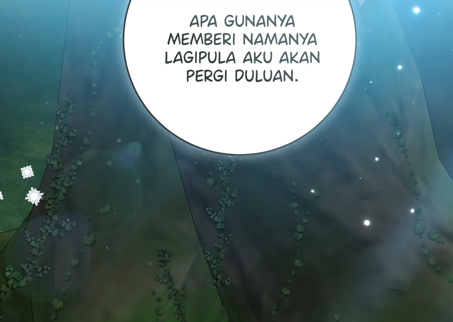Halaman 311