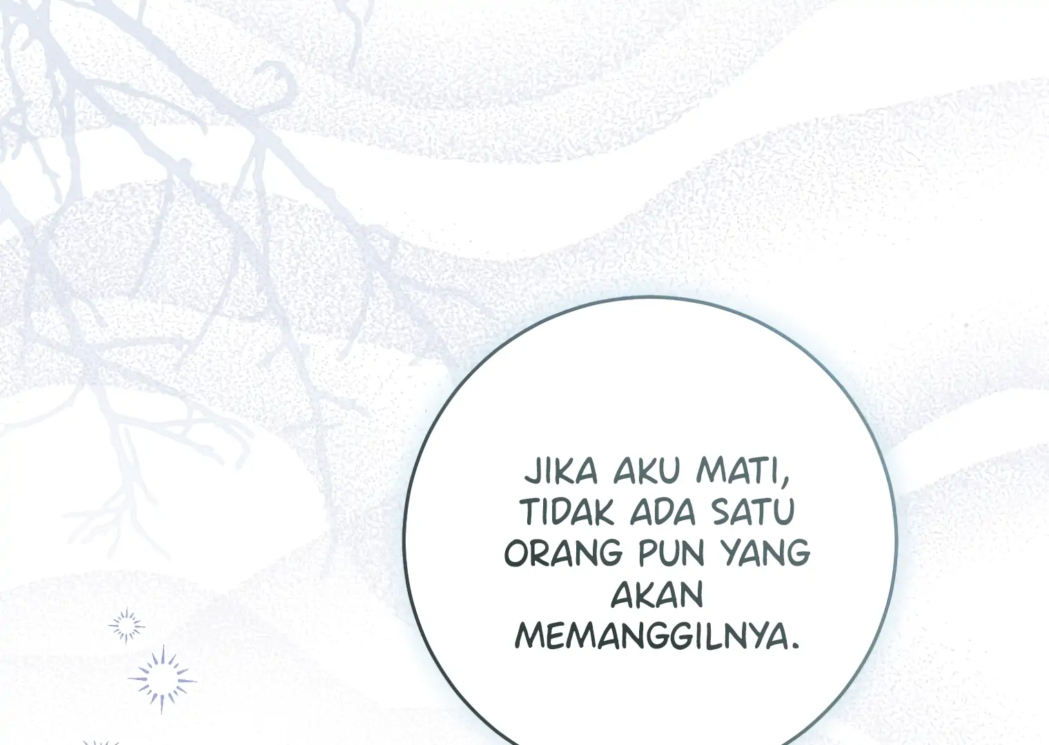 Halaman 314